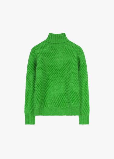 2000049881309-Women-Pullover-Dantendorfer-hw25_314f2236-0af5-4d9f-a121-5bed47d5b03d.jpg
