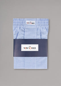 Baumwoll Boxer-Shorts