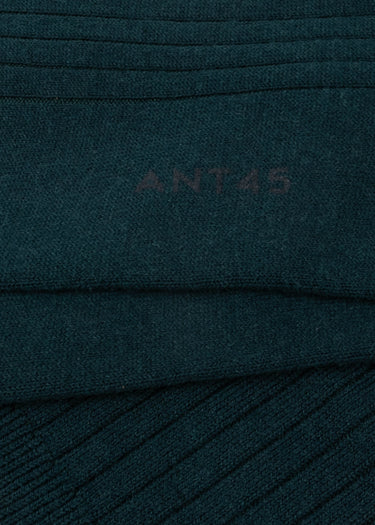 2000049882726-2-HW25-Dantendorfer-Ant45-61.2_MEN_SOCKS_LONG_ef49404b-8517-4fe2-b254-aa702cf2599e.jpg