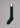 2000049882726-HW25-Dantendorfer-Ant45-61.2_MEN_SOCKS_LONG_ab72d9c9-6c51-4ea0-84bf-04305b0fb90b.jpg