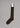 2000049882757-HW25-Dantendorfer-Ant45-61.2_MEN_SOCKS_LONG_fea519a7-58b4-4f0d-96b2-5040a82b2a6d.jpg