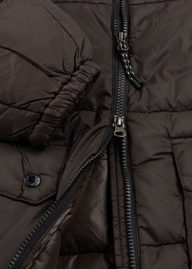 2000049883686-2-HW25-Dantendorfer-Taion-07_WOMEN_JACKET_533524b1-862a-45f4-877d-3755dec38b93.jpg