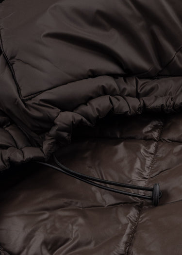 2000049883686-3-HW25-Dantendorfer-Taion-07_WOMEN_JACKET_66ee8300-0c0e-45c6-a3d5-00a35efb2baf.jpg