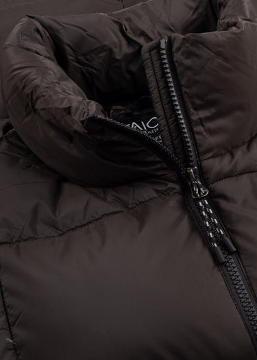 2000049883686-HW25-Dantendorfer-Taion-07_WOMEN_JACKET_135bfdea-2d7d-4b58-925e-861a7fb2a2c7.jpg