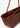 2000049883938-4-FS26-Dantendorfer-Vipera-WOMEN-BAG-LARGE_4393aff8-622e-482d-8651-8a315a7e1052.jpg