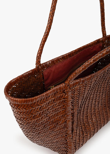 2000049883938-4-FS26-Dantendorfer-Vipera-WOMEN-BAG-LARGE_4393aff8-622e-482d-8651-8a315a7e1052.jpg