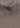 2000049884355-2-HW25-Dantendorfer-Dantendorfer-35.2_MEN_TURTLENECK_89a5e35a-5475-4d92-9f03-ac193ab0b580.jpg
