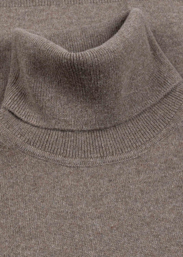 2000049884355-2-HW25-Dantendorfer-Dantendorfer-35.2_MEN_TURTLENECK_89a5e35a-5475-4d92-9f03-ac193ab0b580.jpg