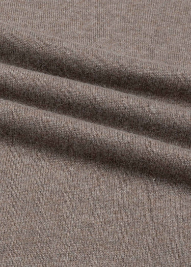 2000049884355-4-HW25-Dantendorfer-Dantendorfer-35.2_MEN_TURTLENECK_07c9e7b9-5bff-40a8-9227-194731fbf13f.jpg