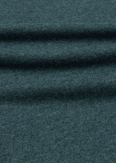 2000049884362-3-HW25-Dantendorfer-Dantendorfer-35.2_MEN_TURTLENECK_9dfddcdb-1bc6-4aa6-a98b-2eb77d9c7625.jpg
