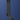 2000049884881_img1_navy