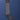 2000049884911_img1_navy