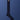 2000049885291_img1_navy