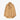 2000049885833-3-HW25-Dantendorfer-Dantendorfer-04_WOMEN_BLOUSES_061d2aa4-9df0-415e-97af-4433b849f54e.jpg