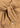 2000049885833-HW25-Dantendorfer-Dantendorfer-04_WOMEN_BLOUSES_300db305-4564-46ac-88aa-88902d402ff6.jpg