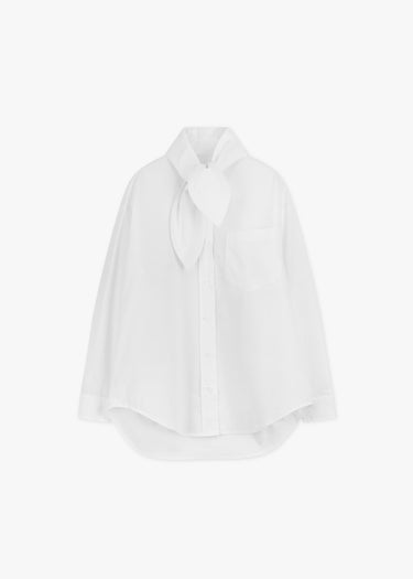 2000049885895-3-HW25-Dantendorfer-Dantendorfer-04_WOMEN_BLOUSES_15a0ceee-3c8b-44dc-9752-17f69ccca99f.jpg