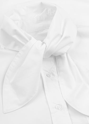 2000049885895-HW25-Dantendorfer-Dantendorfer-04_WOMEN_BLOUSES_fd9e9faa-3963-4e2c-a173-eb0498650748.jpg