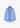 2000049885956-3-HW25-Dantendorfer-Dantendorfer-04_WOMEN_BLOUSES_f33e4285-276d-4920-b9da-596a59c87ed6.jpg