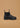 '558' Stiefelette