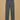 2000049886410_kraft