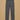 2000049886410_kraft