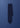 2000049887141_img1_blue
