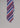 Striped Silk Tie
