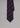 Striped Silk Tie