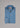 'Marechiaro' Denim Shirt