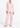 'Mapperton' Pyjama