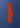 2000049889480_img1_blue