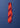 2000049889725_img1_blue