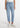 'Stover X' Cropped Jeans