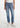 'Junna' Cropped Jeans