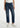 'Serandon' Cropped Jeans