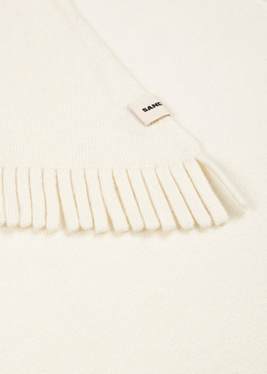 2000049891759-2-HW25-Dantendorfer-Sandbeige-74_WOMEN_SCARFS_6209b631-6f39-46fc-87cc-08da1dff4468.jpg