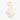 2000049891759-HW25-Dantendorfer-Sandbeige-74_WOMEN_SCARFS_9c466b2a-b436-4aae-8e39-06b9a386bdbe.jpg