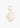 2000049891759-HW25-Dantendorfer-Sandbeige-74_WOMEN_SCARFS_9c466b2a-b436-4aae-8e39-06b9a386bdbe.jpg
