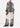'Palazzo' Seidenhose