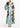 'Magnifico' Silk Dress