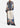 'Palazzo' Seidenhose