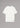 'Core Pocket' T-Shirt
