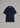 'Vacation' Piqué-Poloshirt