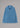 'Attendant' Lockeres Hemd