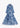 2000049893609-2-FS26-Dantendorfer-SamanthaSung-10.5_WOMEN_DRESS_MAXIx_6e44bad9-3a13-454b-854b-f2b107fcbea3.jpg