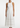 Maxi-Kleid mit Spitzenbesatz