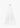 Maxi-Kleid mit Spitzenbesatz