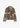 'Bombay' Geblümte Jacke