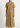 Gemustertes Maxi-Kleid