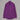 2000049896372-2-FS26-Dantendorfer-MassimoAlba-34.0_MEN_SHIRT_new_f743a7a8-8055-4533-a8c9-68bf73c870e4.jpg